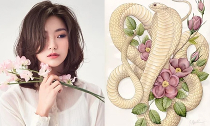 5 con giáp vượng tài vượng lộc, vận may ào ào đổ về trong tháng 1