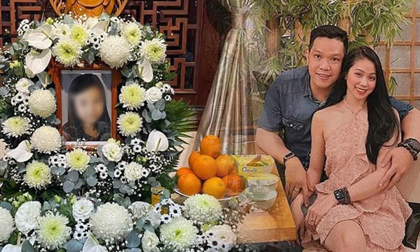 'Địa ngục trần gian' đày đọa bé gái và hành trình lật mặt nạ giả dối của bố đẻ cùng dì ghẻ