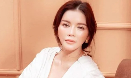 Nửa đêm, Lý Nhã Kỳ thông báo đã nhập viện vì tình hình sức khỏe không tốt