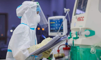 Việt Nam phát hiện thêm 4 ca nhiễm chủng Omicron tại 3 tỉnh, thành