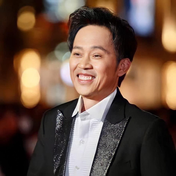 Hơn nửa năm sau ồn ào từ thiện, NS Hoài Linh chính thức tái xuất showbiz! - Ảnh 3.
