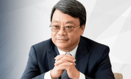2021 - Năm bùng nổ của tỷ phú Masan: Nhận tiền đầu tư bằng 11 năm IPO cộng lại, giá cổ phiếu lập đỉnh, đưa 'con cưng' WinMart/WinMart+, MeatDeli lần đầu lãi dương