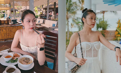 'Dì ghẻ' bạo hành bé 8 tuổi tử vong có thể chịu án kịch khung tội Giết người?