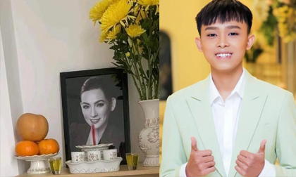 Nhà riêng của Hồ Văn Cường hiện tại: 'Góc nhỏ' liên quan đến Phi Nhung