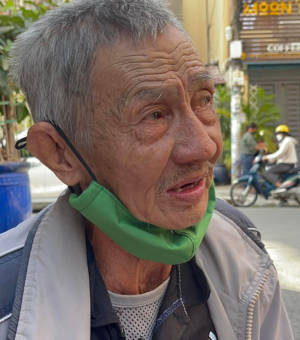 Nhà riêng của Hồ Văn Cường hiện tại: Hé lộ góc nhỏ liên quan đến Phi Nhung - Ảnh 3. Nhà riêng của Hồ Văn Cường hiện tại: Hé lộ góc nhỏ liên quan đến Phi Nhung - Ảnh 3.