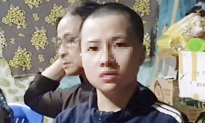 Thực hư thông tin 'đã tìm thấy Diễm My ở mật thất của Tịnh thất Bồng Lai'