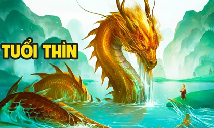 3 con giáp có số đại gia, kiếm tiền tỷ năm Nhâm Dần 2022: Ngọ mua nhà, Mùi sống như quý tộc