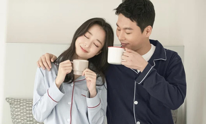 Có 3 việc phụ nữ đặc biệt không bao giờ được giúp đàn ông, nếu không hạnh phúc sớm muộn sẽ tan biến