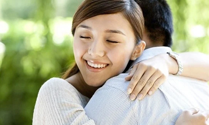 Đàn ông dại lo tốt với thiện hạ, đàn ông khôn có 5 việc không bao giờ làm vì sợ vợ khổ