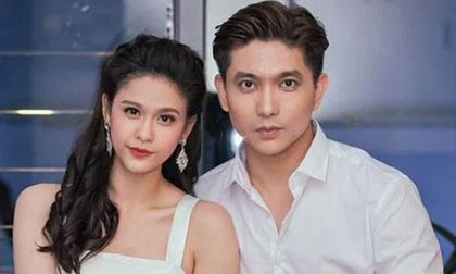 Tim lần đầu tiết lộ điều hối tiếc nhất chưa làm cho Trương Quỳnh Anh, nói lí do hạn chế nhắc về vợ cũ