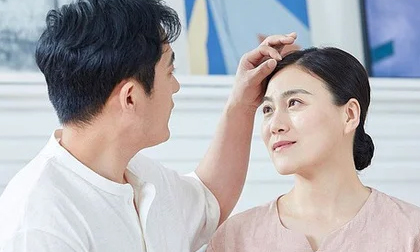 Phụ nữ tuổi trung niên: Không đi ăn với 2 kiểu người, nên chăm chỉ kết giao 3 kiểu người