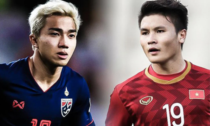 Người phiên dịch của Chanathip lên tiếng về tin CLB Sapporo muốn chiêu mộ Quang Hải