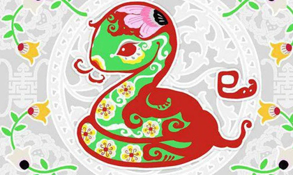 5 con giáp khổ trước sướng sau, khó khăn chỉ là tạm thời, càng lớn tuổi càng sung túc