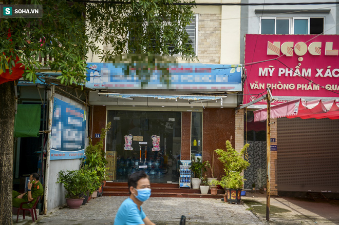 Hà Nội: Bố đánh con gái 6 tuổi tử vong trong lúc dạy học - Ảnh 1.