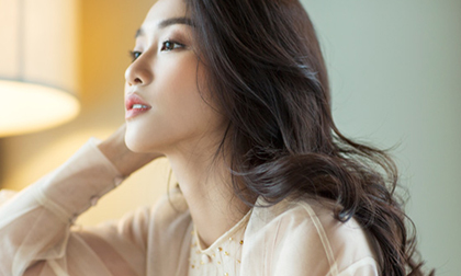 Vợ khôn chỉ dùng 3 chiêu này, đảm bảo chồng ham chơi đến mấy cũng tu chí làm ăn, thương vợ con hết mực