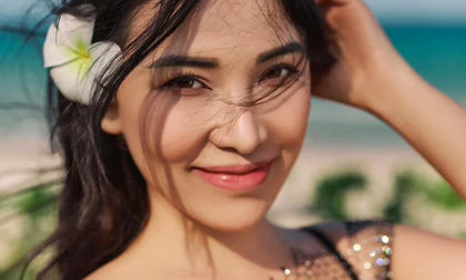Quỳnh Thư phản pháo khi bị gọi là 'trà xanh', ẩn ý Diệp Lâm Anh mới là người có lỗi