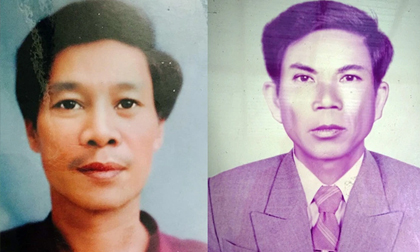 Kỳ án giết người, cướp của 42 năm mới tìm được giải: Vì sao hung thủ được trả tự do?