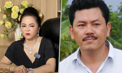 Công an xác định bà Phương Hằng tự nguyện đưa ông Yên 183 tỉ, luật sư nói gì?