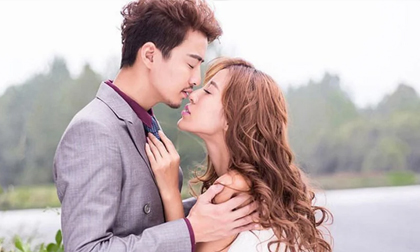 Vợ khôn chỉ cần dùng 1 'chiêu này' là chồng nâng như nâng trứng, cả đời chung thủy