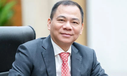 Nhìn lại những lần phải mạnh tay 'chịu thua và chấp nhận bỏ' của Chủ tịch Vingroup Phạm Nhật Vượng
