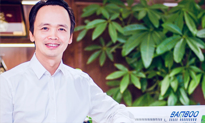 Ai lợi, ai thiệt sau cú sốc ngày 10/1 của ông Trịnh Văn Quyết?