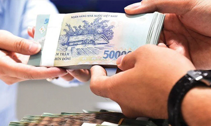 Cận Tết Nguyên Đán, gửi tiền ở đâu lãi suất cao nhất, có lợi nhất?