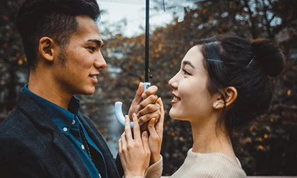 Độ tuổi nào phụ nữ dễ ngoại tình nhất, chồng vô tâm khéo 'mất vợ' như chơi