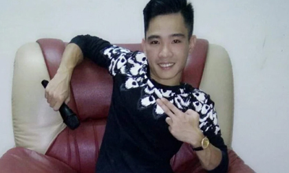 Chân dung gã người tình là nghi phạm đóng đinh vào đầu bé gái 3 tuổi