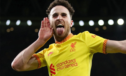 Liverpool hạ knock-out Arsenal bằng 2 đòn hiểm; Real thêm một lần 'cười vào mũi' Barcelona