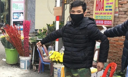 Dòng tin nhắn gây phẫn nộ của mẹ bé 3 tuổi: 'Những thứ tai quái ý không ai làm vào nó'