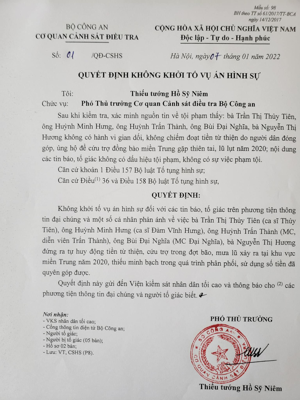 Đàm Vĩnh Hưng được minh oan vụ ăn chặn từ thiện, hẹn 20 giờ chia sẻ 1 clip - Ảnh 2.