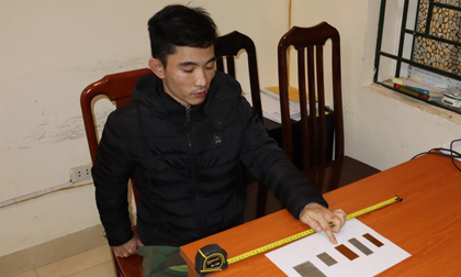 Nguyễn Trung Huyên khai luôn yêu thương bé gái 3 tuổi nhưng 4 lần ra tay nhẫn tâm