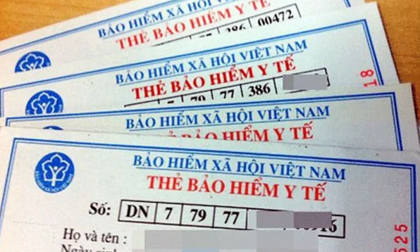 3 chính sách quan trọng về bảo hiểm xã hội, bảo hiểm y tế có hiệu lực trong tháng 2/2022, ai cũng nên nắm