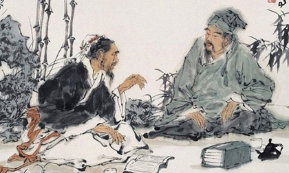 Muốn thành công trong cuộc sống, bạn cần nhìn rõ 3 ''kẻ địch'' lớn nhất của đời người