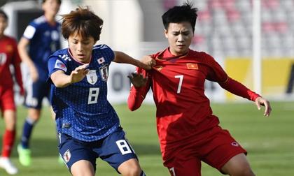 Kịch bản 'đi đêm' từng gây chấn động làng bóng đá đe dọa bít cửa World Cup của Việt Nam