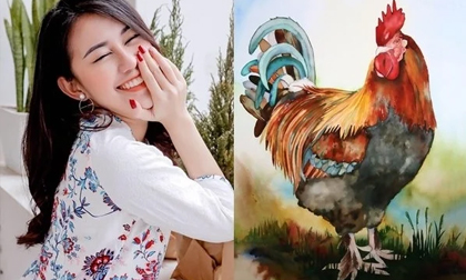 3 con giáp được Thần Tài gọi tên trúng số phát tài, trở thành đại gia số má trong 60 ngày tới