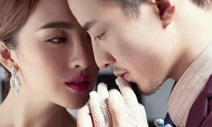 Không cần giỏi giang, kiếm nhiều tiền, đây là 4 điều mà chồng nào cũng mong muốn ở vợ