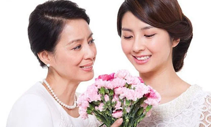 Biết nắm giữ 4 điểm này thì mối quan hệ mẹ chồng nàng dâu luôn trở nên mỹ mãn
