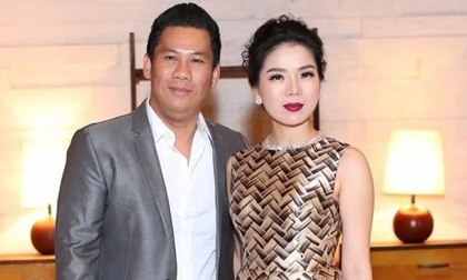 Phản ứng của sao Việt trước tin đồn ly hôn: Người im lặng, người lên tiếng phủ nhận nhưng rồi vẫn chia tay
