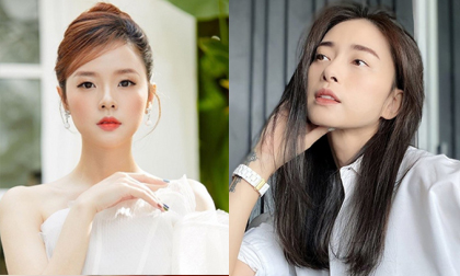 Sao Việt quyết định hủy hôn vào phút chót: Midu bị Phan Thành phản bội, Ngô Thanh Vân chọn sự nghiệp