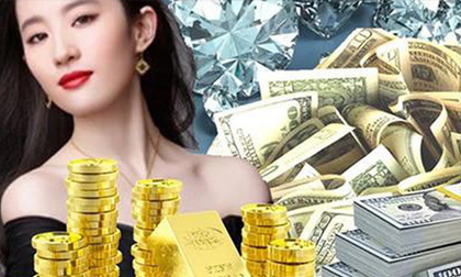 Cổ phiếu ngân hàng nào mang lại nhiều tài lộc nhất cho nhà đầu tư trong năm Tân Sửu?