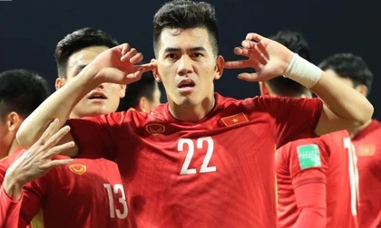 “Đè bẹp” Trung Quốc, tuyển Việt Nam làm nên lịch sử cho bóng đá ĐNÁ