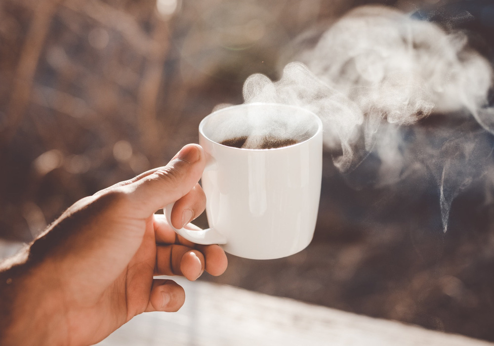 Cách uống trà phổ biến làm tăng nguy cơ mắc ung thư: Uống như nào là đúng? - Ảnh 2.