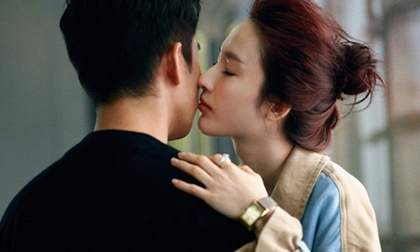 5 kiểu ngoại tình nguy hiểm đàn ông rất dễ lao vào