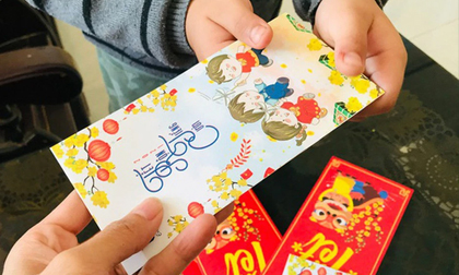 Ra Tết có nhiều tiền nhàn rỗi, gửi tiết kiệm ngân hàng nào lợi nhất?