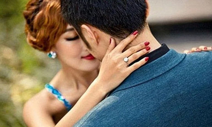 5 kiểu đàn ông không bao giờ xuất hiện 2 chữ 'phản bội' vợ trong cuộc sống của họ