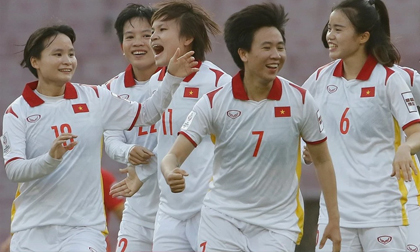 Việt Nam sẽ ghi dấu mốc lịch sử, chính thức vào World Cup nhờ bài học từ Thái Lan?