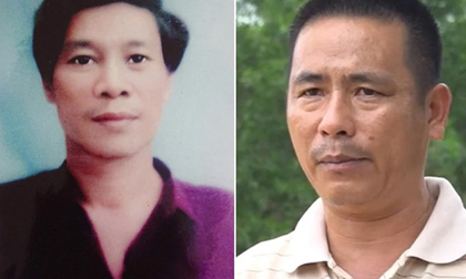 Kỳ án giết người 42 năm tìm ra thủ phạm nhưng đối tượng thoát tội: Con nạn nhân khiếu nại