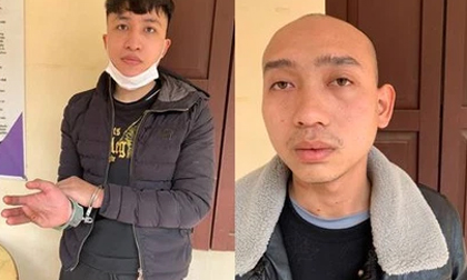Bắc Giang: Rút dao đâm chết người sau va chạm giao thông