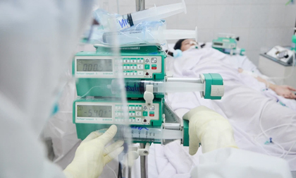 Hướng dẫn mới nhất của Bộ Y tế: F0 mắc bệnh nền có thể cách ly tại nhà